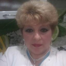  Cветлана