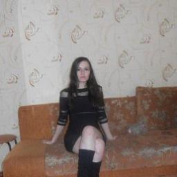  Гульназ