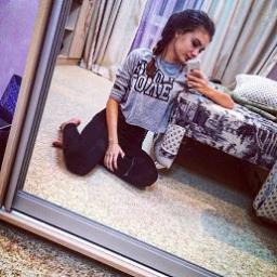  Juliya ;з