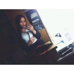  Guli