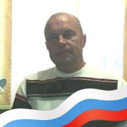  Максим
