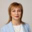  Ирина Нованова