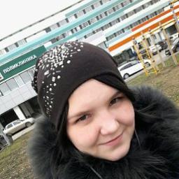  Надежда