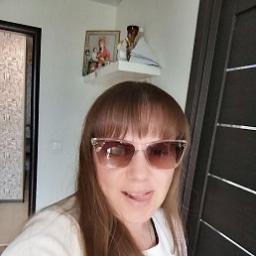  Алёна