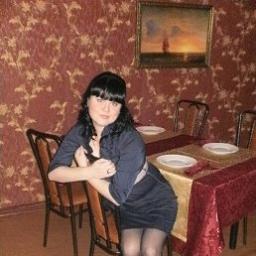  Лия