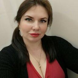  Оксана