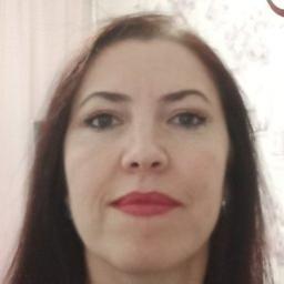  Людмила