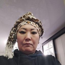 Светлана