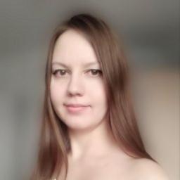  Ксения