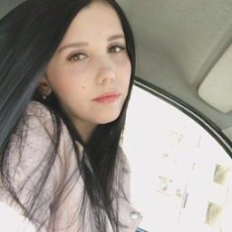  Лена
