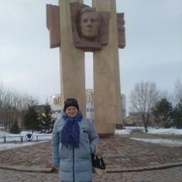  Мила