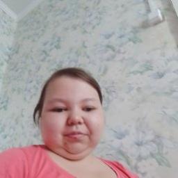  Маша