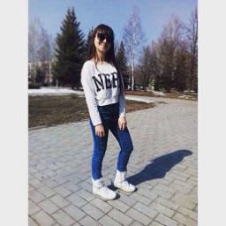  Светик