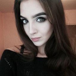  Mira