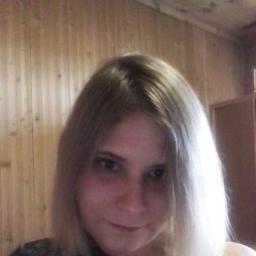  Виктория