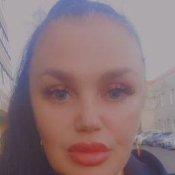  Наталья
