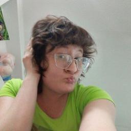  Алиса