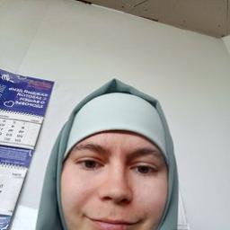  Алина
