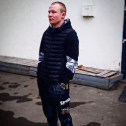  Алексей