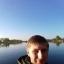  Алекс