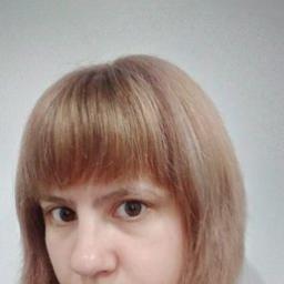  Светлана