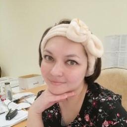  Гульназ