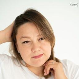  Ландыш
