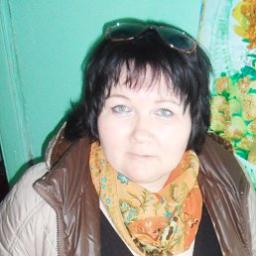  Валентина