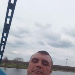  Николай
