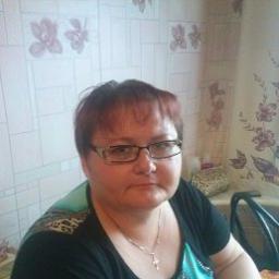  татьяна