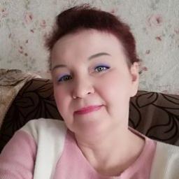  Альмира