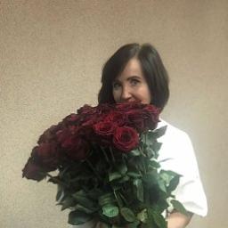  Гульнара