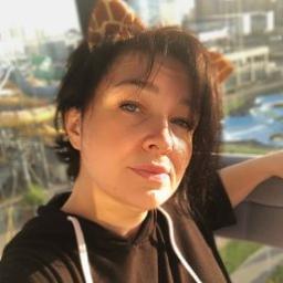  Ангелина
