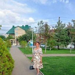  Татьяна
