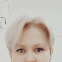  Ольга