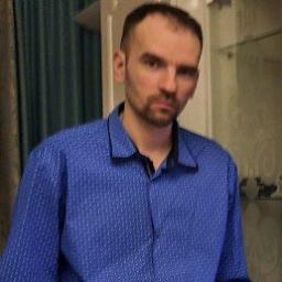  Владимир