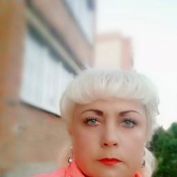  Наталья