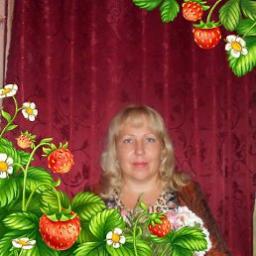  Светлана