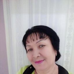  гуля