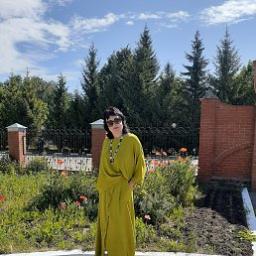  Нинэль