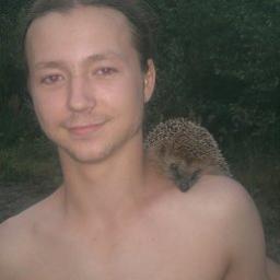  Сергей