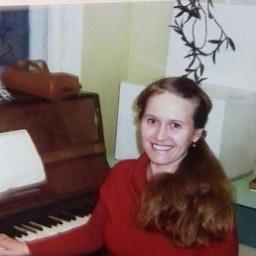  Татьяна