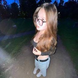  Катюха