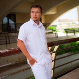  Александр