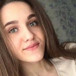  настя