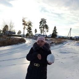  Эльвина