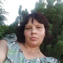  Ольга