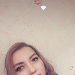  Гульназ