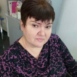  Татьяна