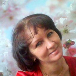  Анна